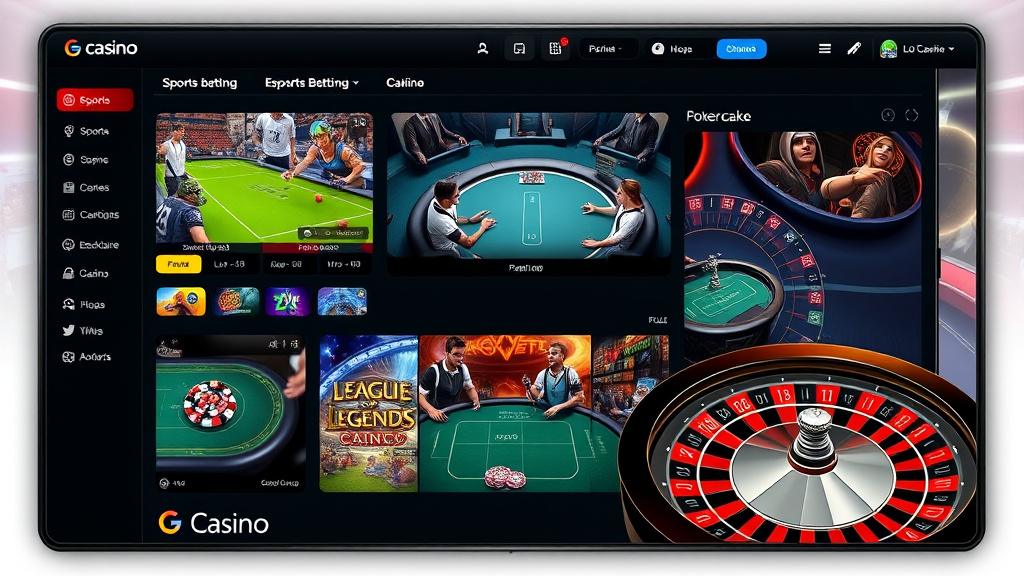 Banner www.taytrongbantay.com