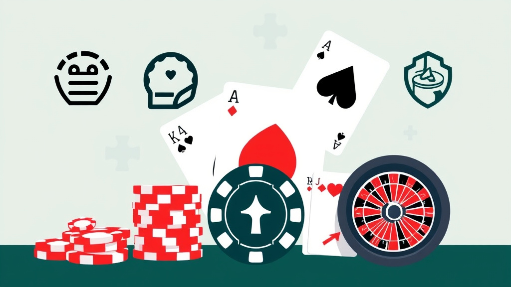 Banner www.taytrongbantay.com