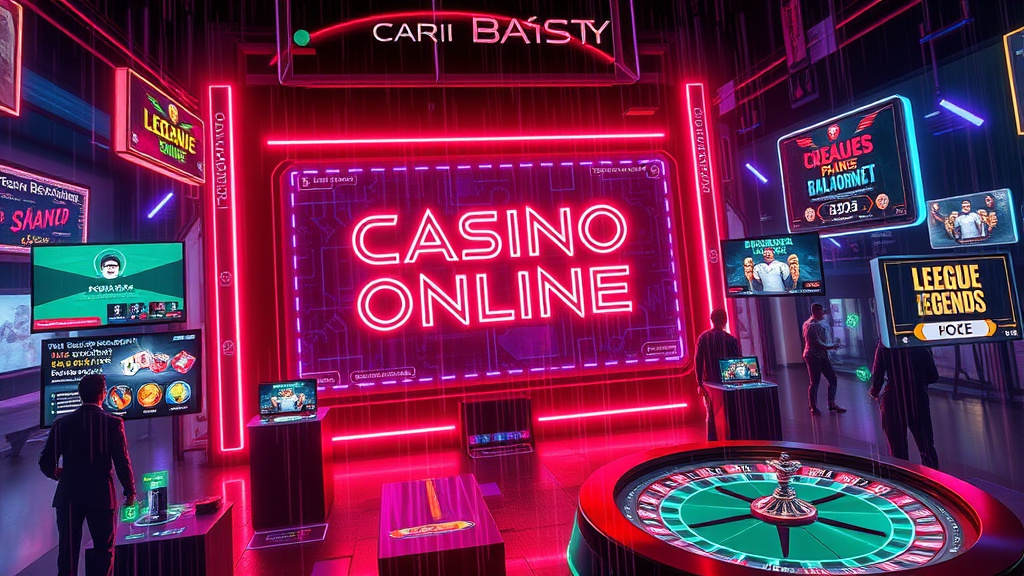 Banner www.taytrongbantay.com