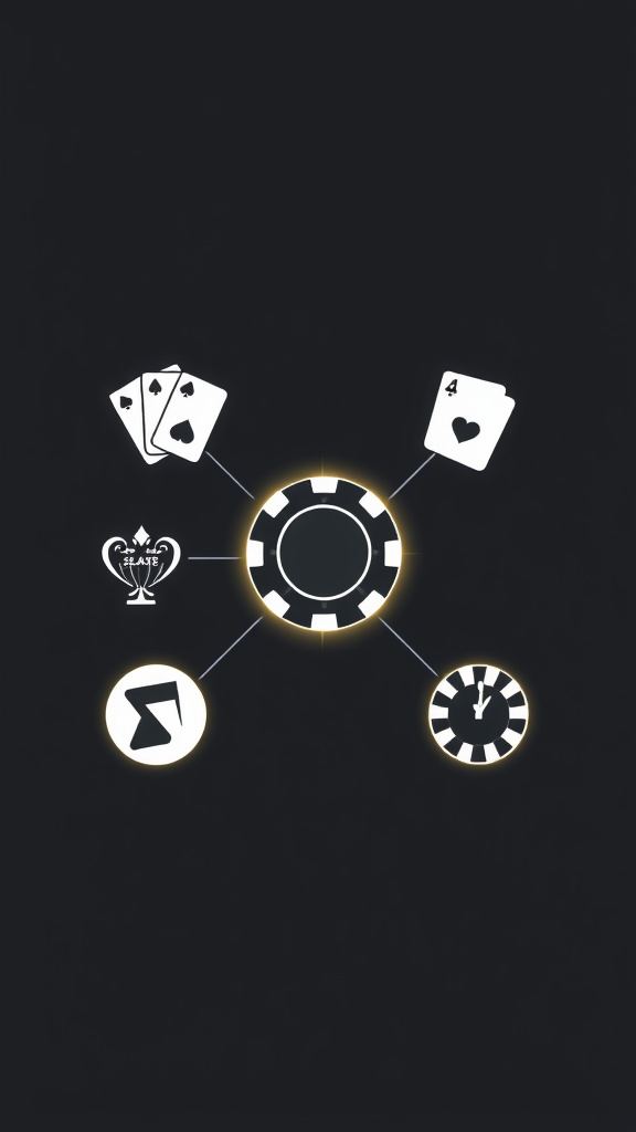 Banner www.taytrongbantay.com