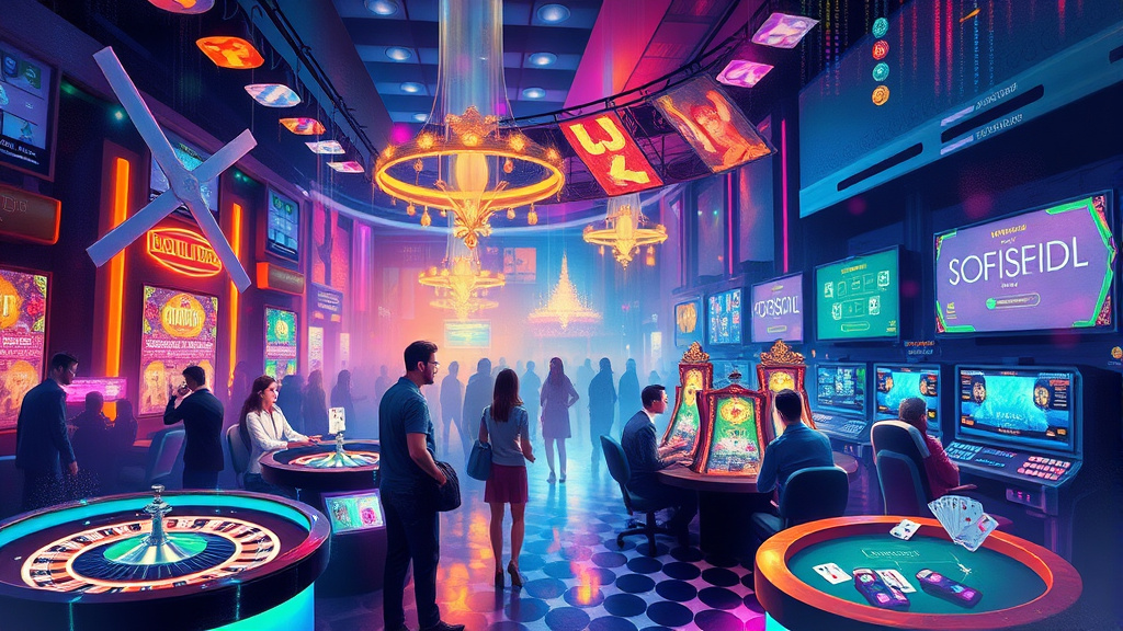 Banner www.taytrongbantay.com