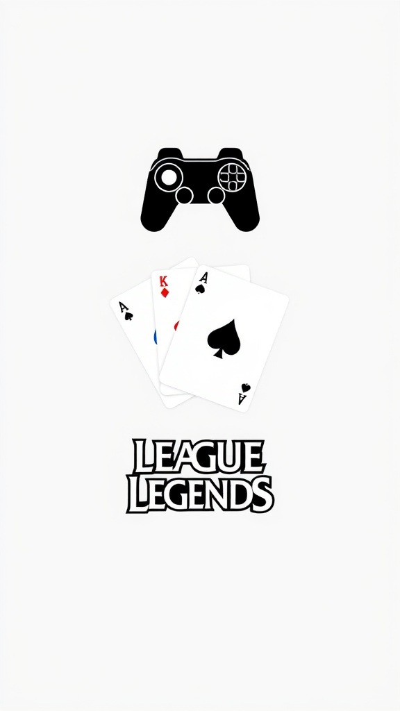 Banner www.taytrongbantay.com