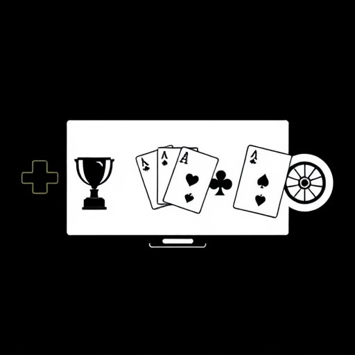 Banner www.taytrongbantay.com