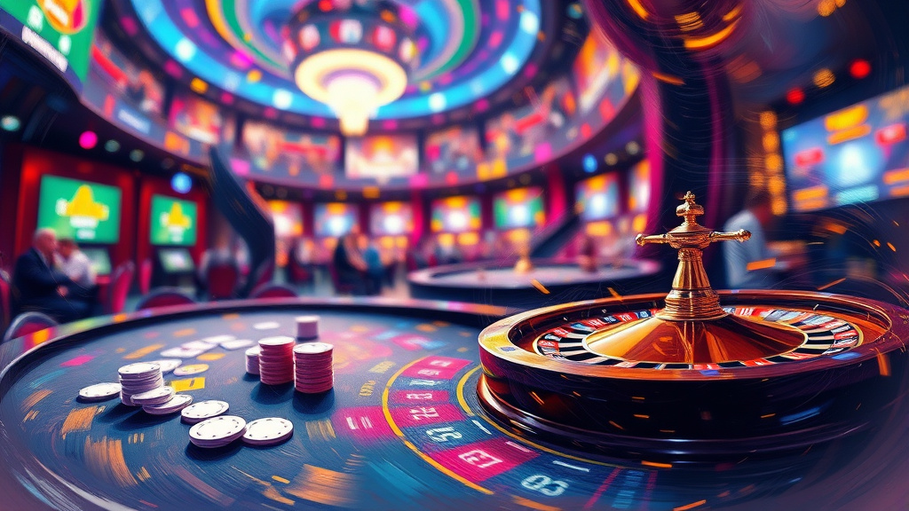 Banner www.taytrongbantay.com