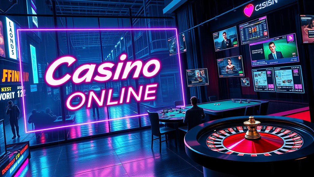 Banner www.taytrongbantay.com