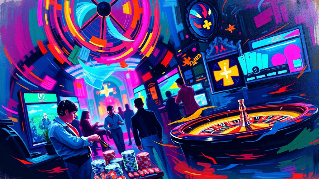 Banner www.taytrongbantay.com