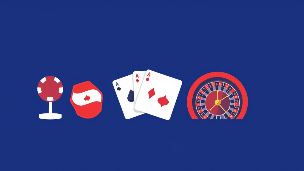 Banner www.taytrongbantay.com