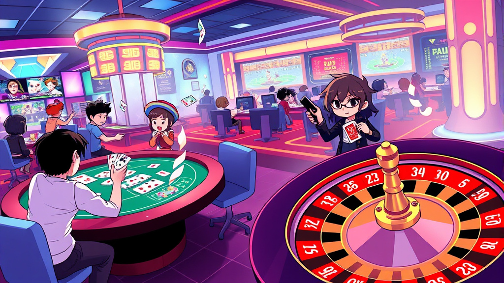 Banner www.taytrongbantay.com