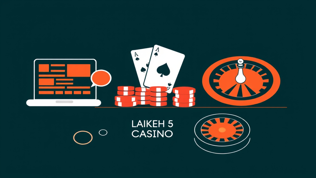 Banner www.taytrongbantay.com