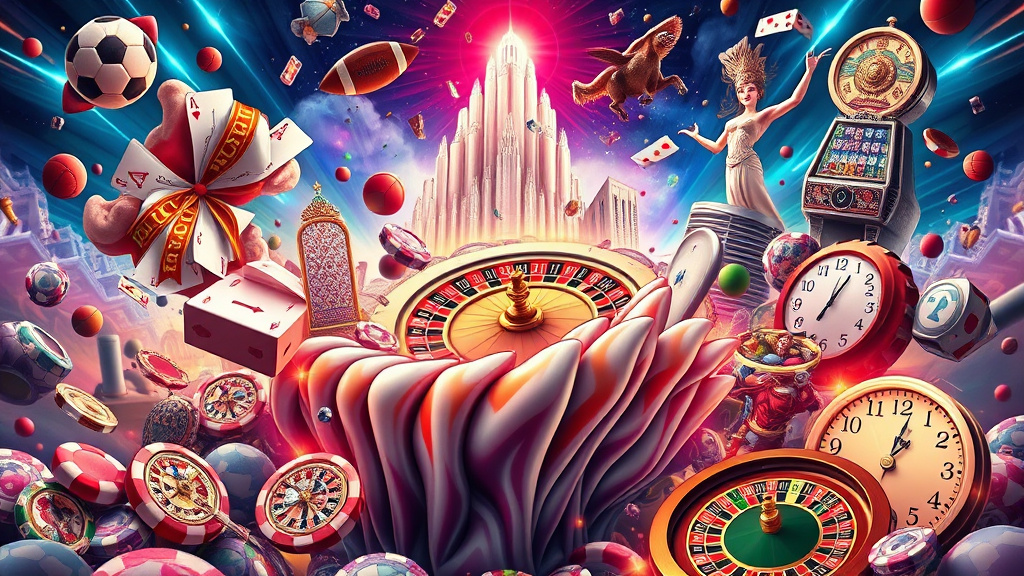 Banner www.taytrongbantay.com