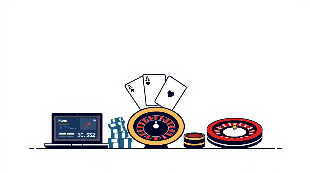 Banner www.taytrongbantay.com