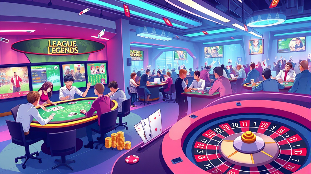 Banner www.taytrongbantay.com