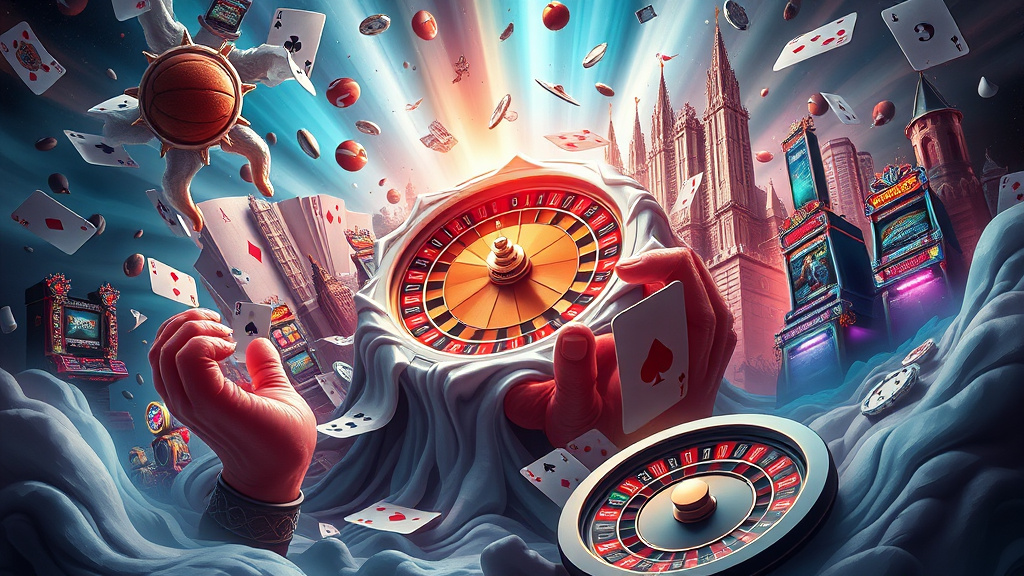 Banner www.taytrongbantay.com