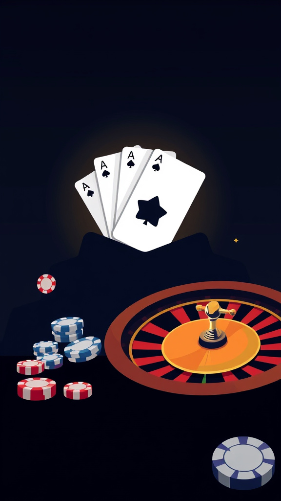 Banner www.taytrongbantay.com