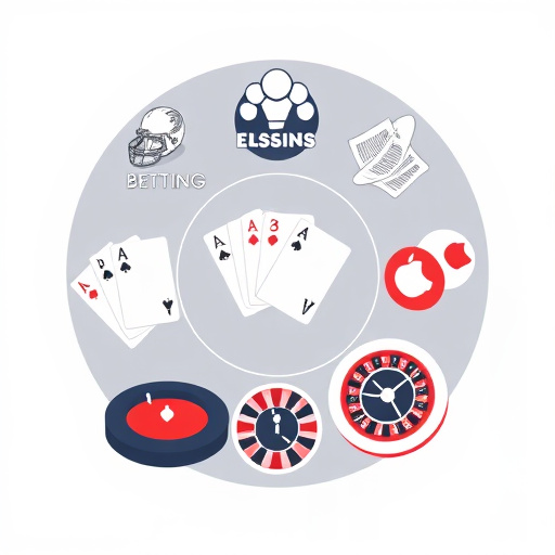 Banner www.taytrongbantay.com