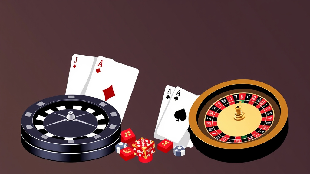 Banner www.taytrongbantay.com