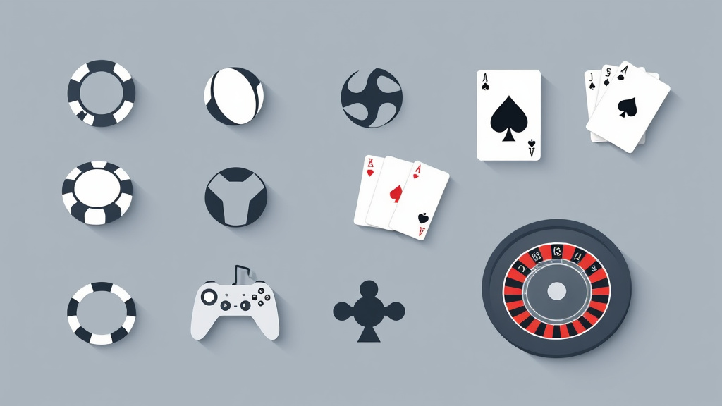 Banner www.taytrongbantay.com