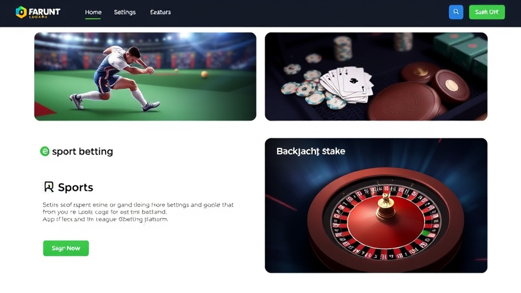 Banner www.taytrongbantay.com