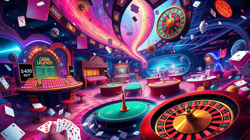 Banner www.taytrongbantay.com