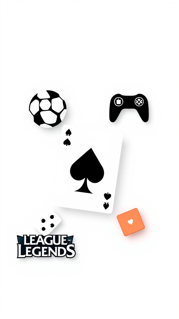 Banner www.taytrongbantay.com