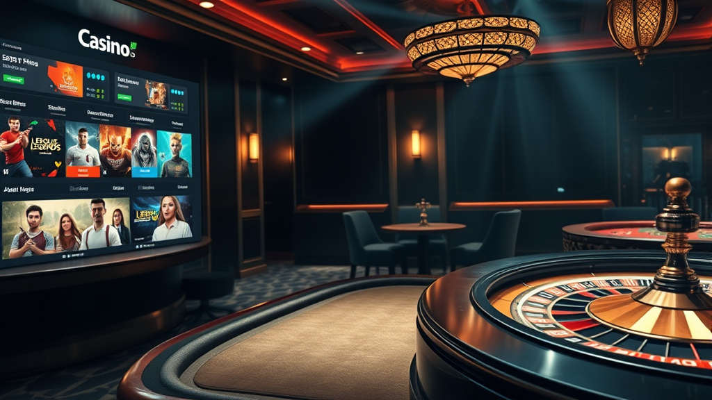 Banner www.taytrongbantay.com