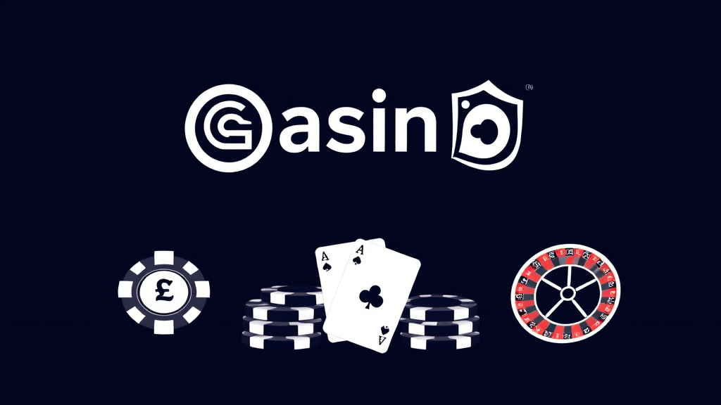 Banner www.taytrongbantay.com