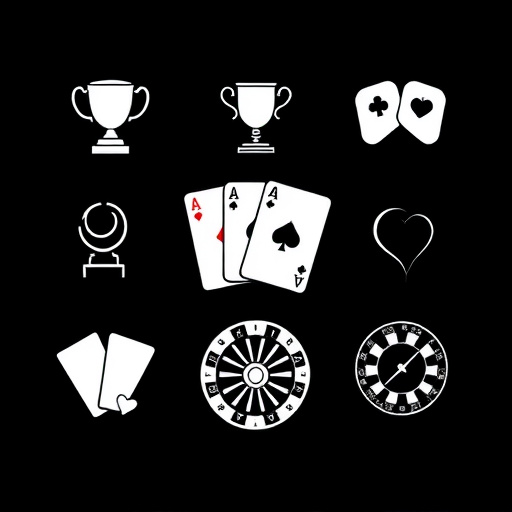 Banner www.taytrongbantay.com