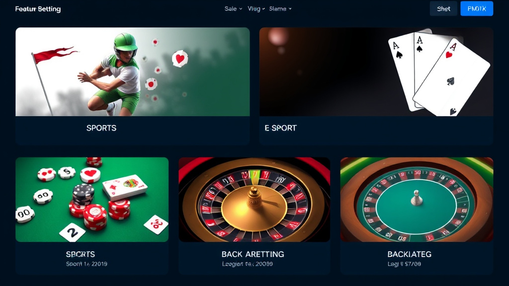 Banner www.taytrongbantay.com