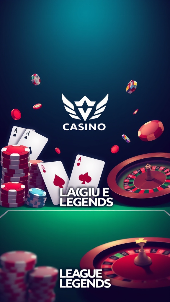 Banner www.taytrongbantay.com