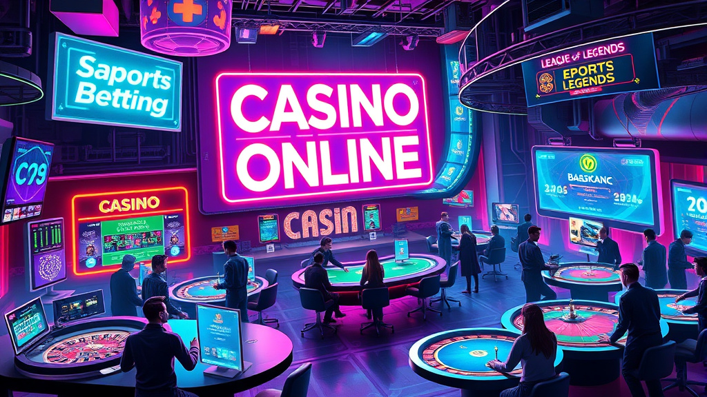 Banner www.taytrongbantay.com