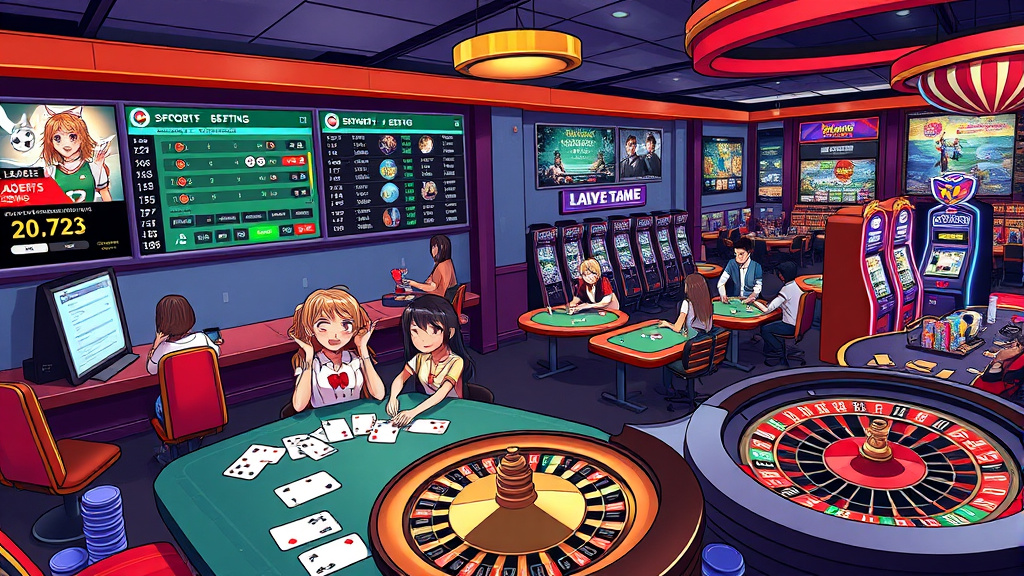 Banner www.taytrongbantay.com