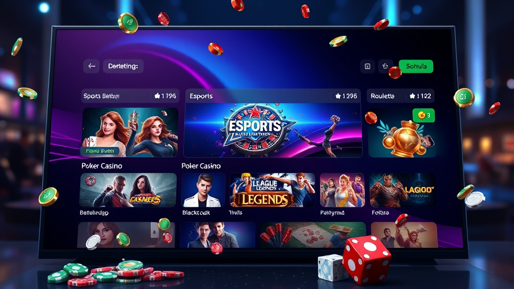 Banner www.taytrongbantay.com