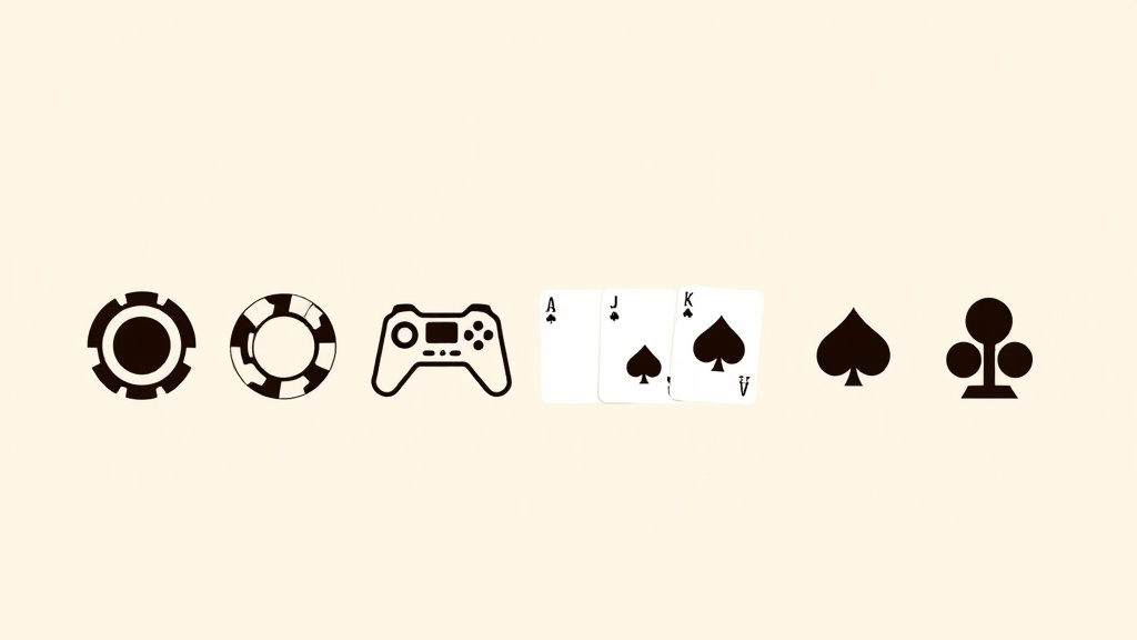 Banner www.taytrongbantay.com