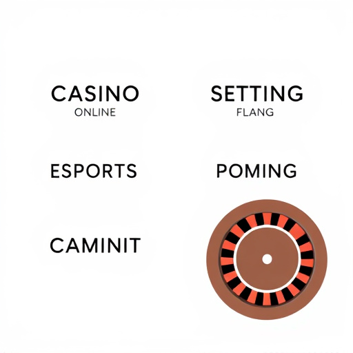 Banner www.taytrongbantay.com