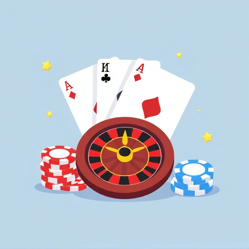 Banner www.taytrongbantay.com