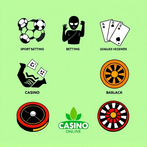 Banner www.taytrongbantay.com