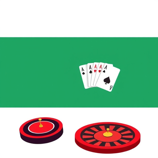 Banner www.taytrongbantay.com