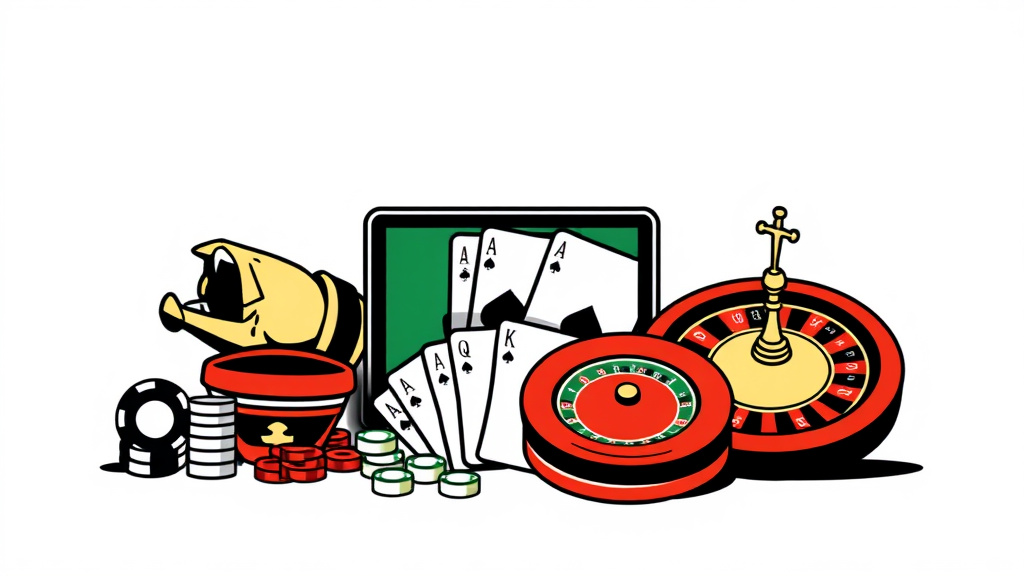 Banner www.taytrongbantay.com