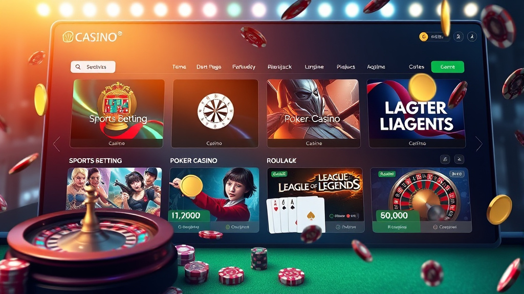 Banner www.taytrongbantay.com