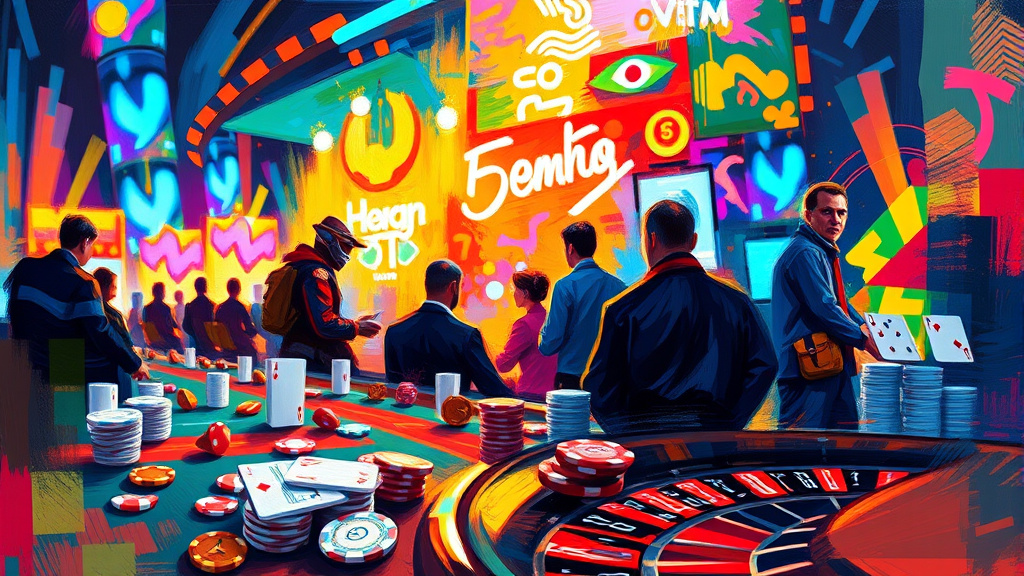 Banner www.taytrongbantay.com