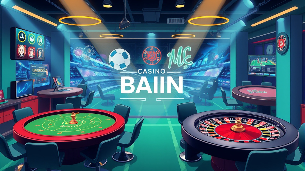 Banner www.taytrongbantay.com