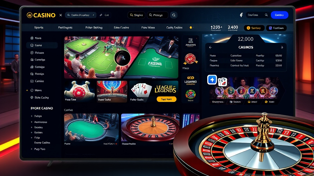 Banner www.taytrongbantay.com