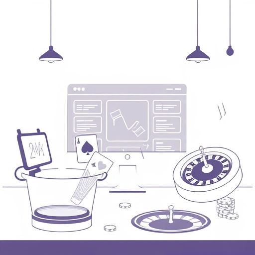 Banner www.taytrongbantay.com