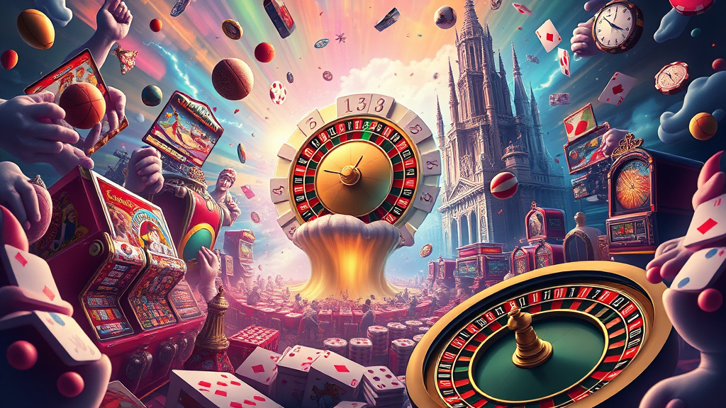 Banner www.taytrongbantay.com