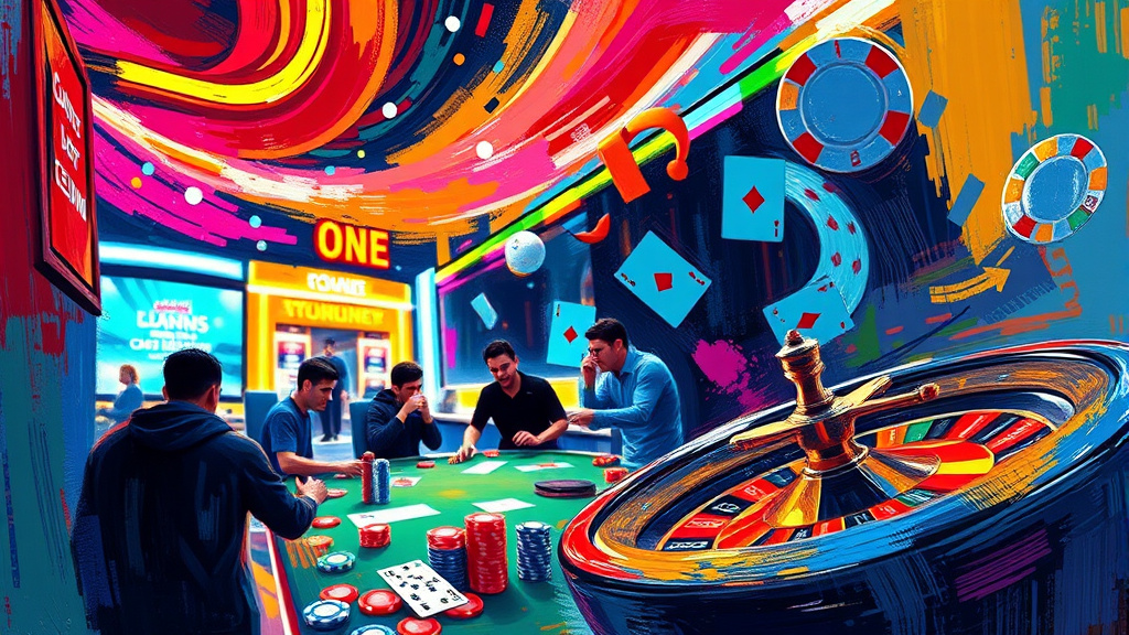 Banner www.taytrongbantay.com