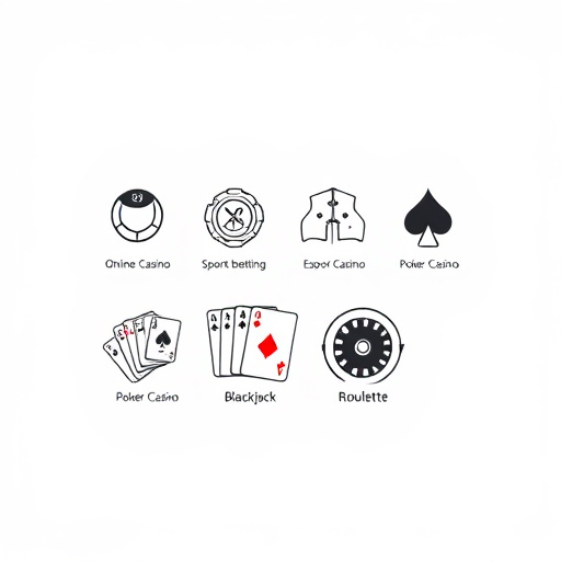 Banner www.taytrongbantay.com