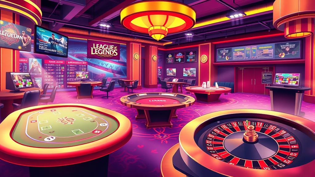 Banner www.taytrongbantay.com