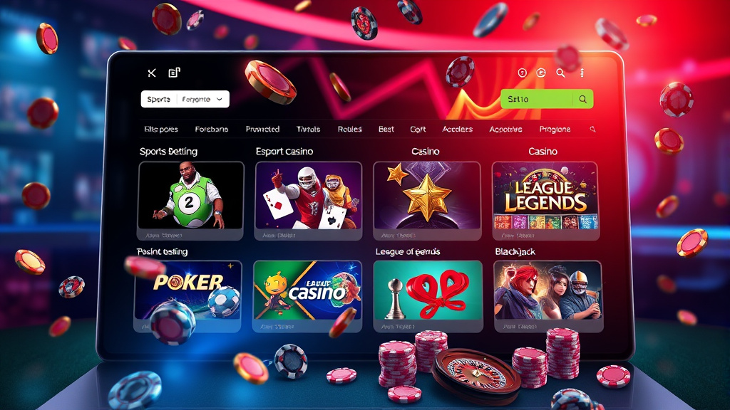 Banner www.taytrongbantay.com