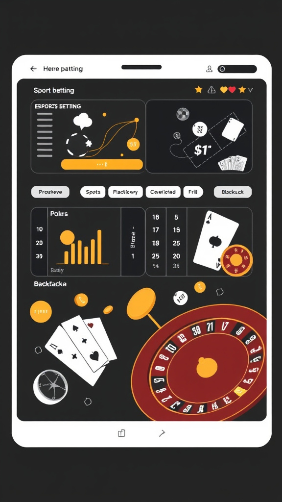 Banner www.taytrongbantay.com