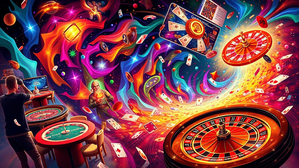 Banner www.taytrongbantay.com